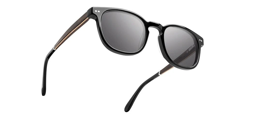 CAMP Topo Sunglasses - Image 4