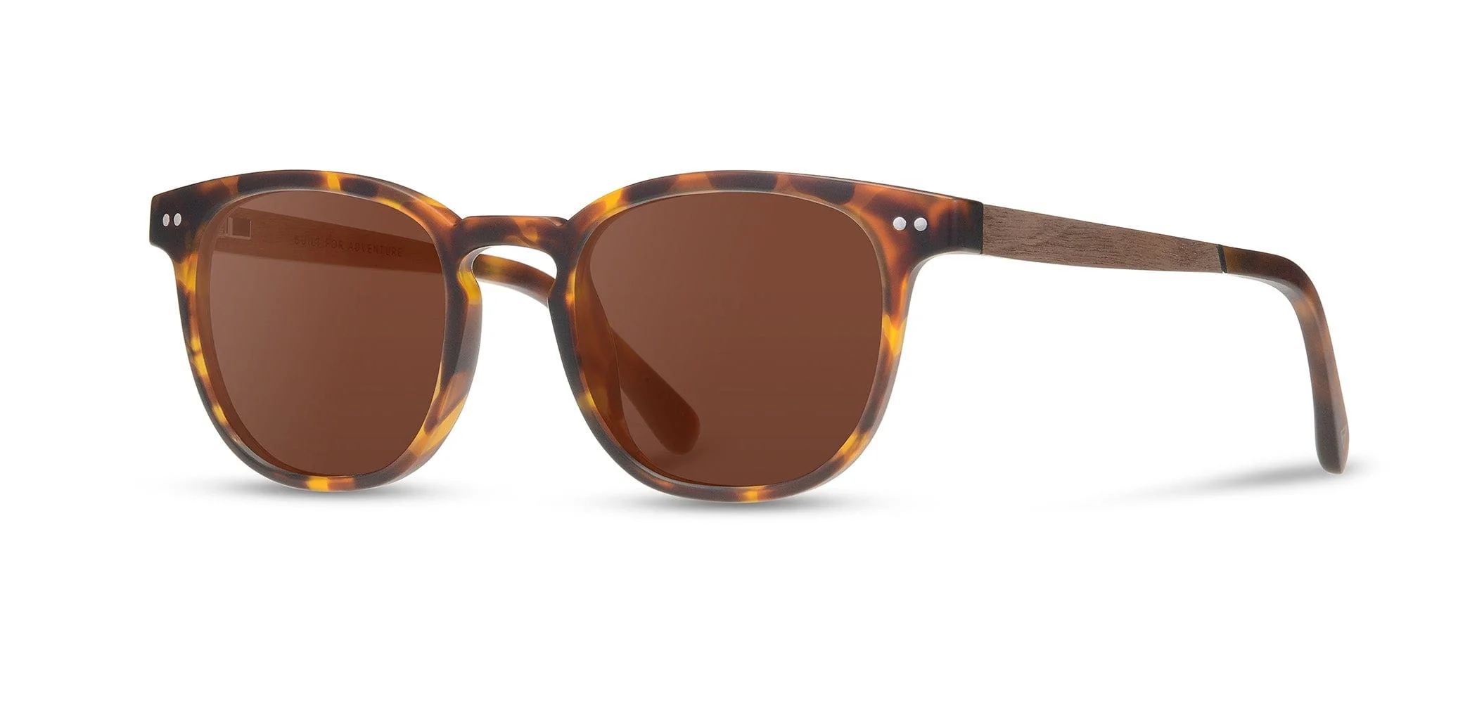 CAMP Topo Sunglasses - Image 40