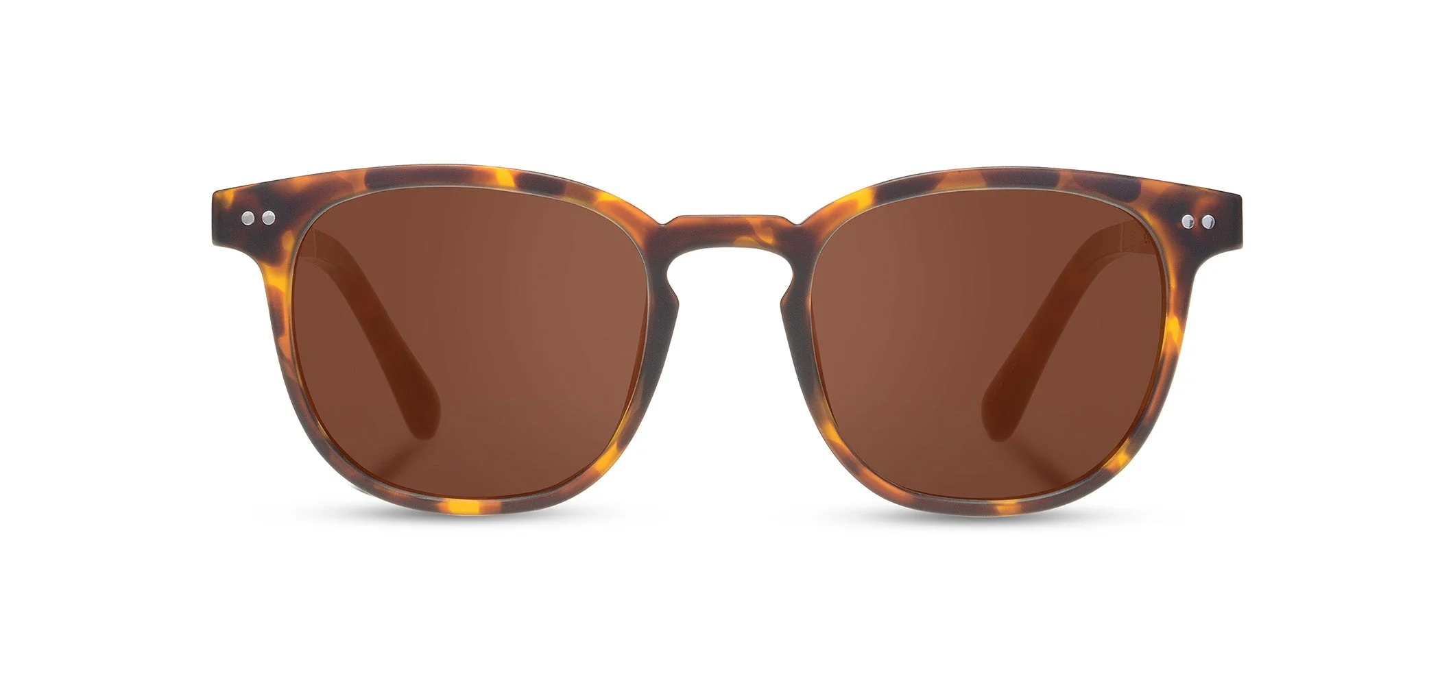 CAMP Topo Sunglasses - Image 41