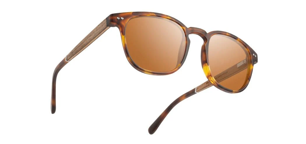 CAMP Topo Sunglasses - Image 43