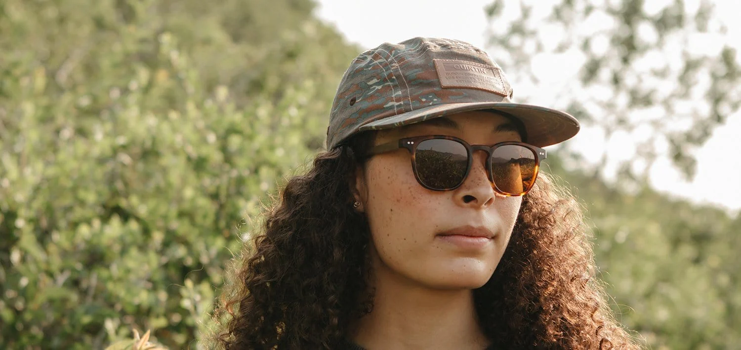 CAMP Topo Sunglasses - Image 44