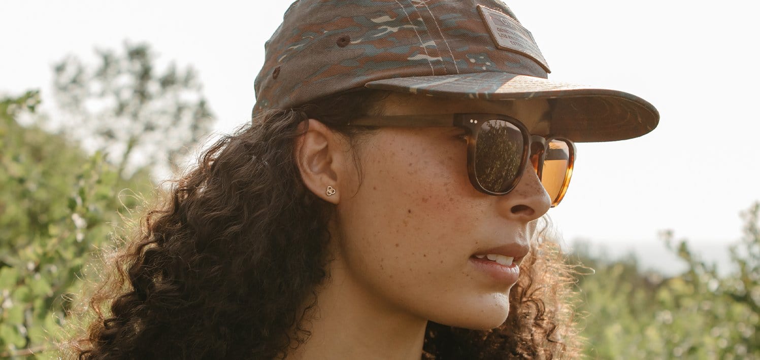 CAMP Topo Sunglasses - Image 45