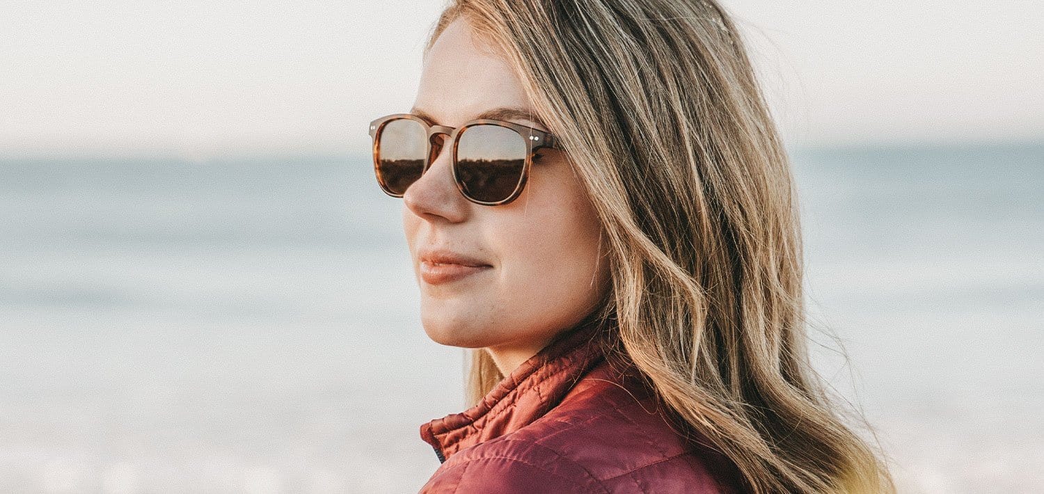 CAMP Topo Sunglasses - Image 47
