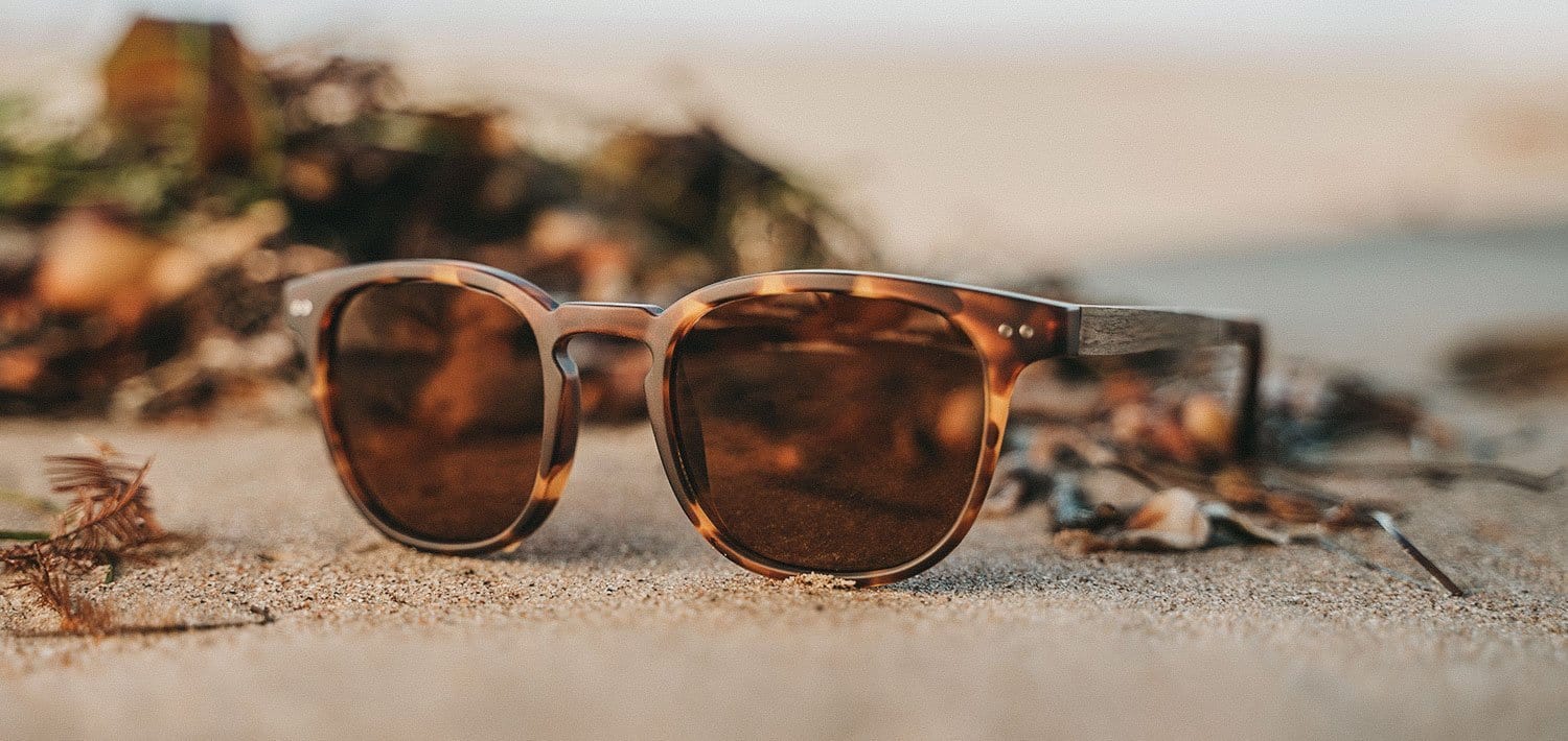 CAMP Topo Sunglasses - Image 48