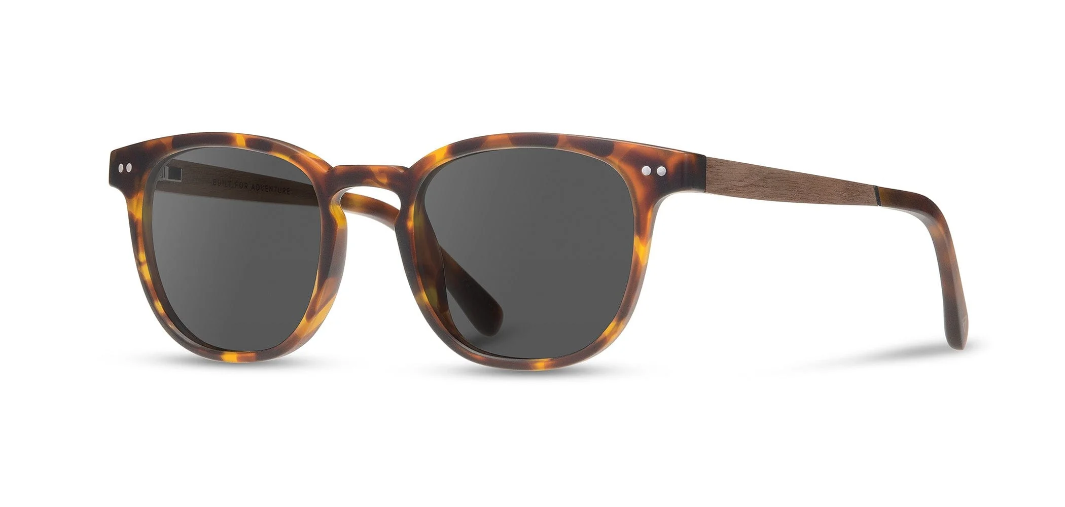 CAMP Topo Sunglasses - Image 49