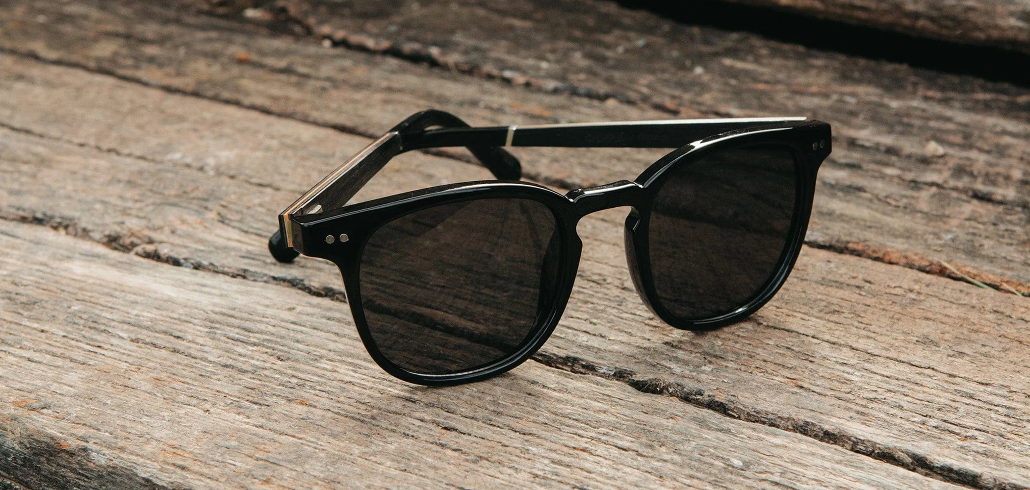 CAMP Topo Sunglasses - Image 5
