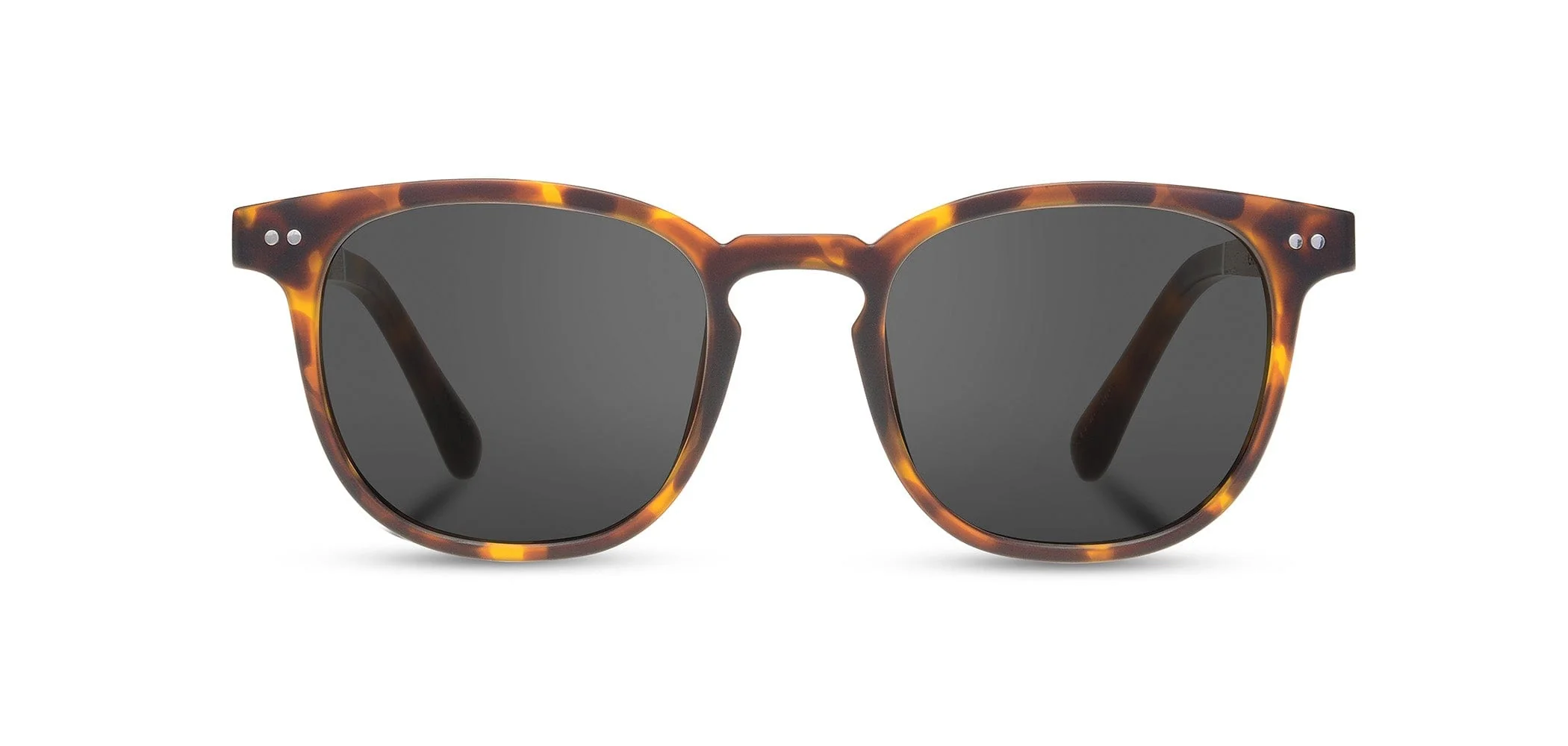 CAMP Topo Sunglasses - Image 50