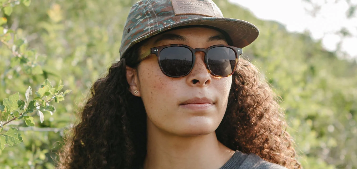 CAMP Topo Sunglasses - Image 52