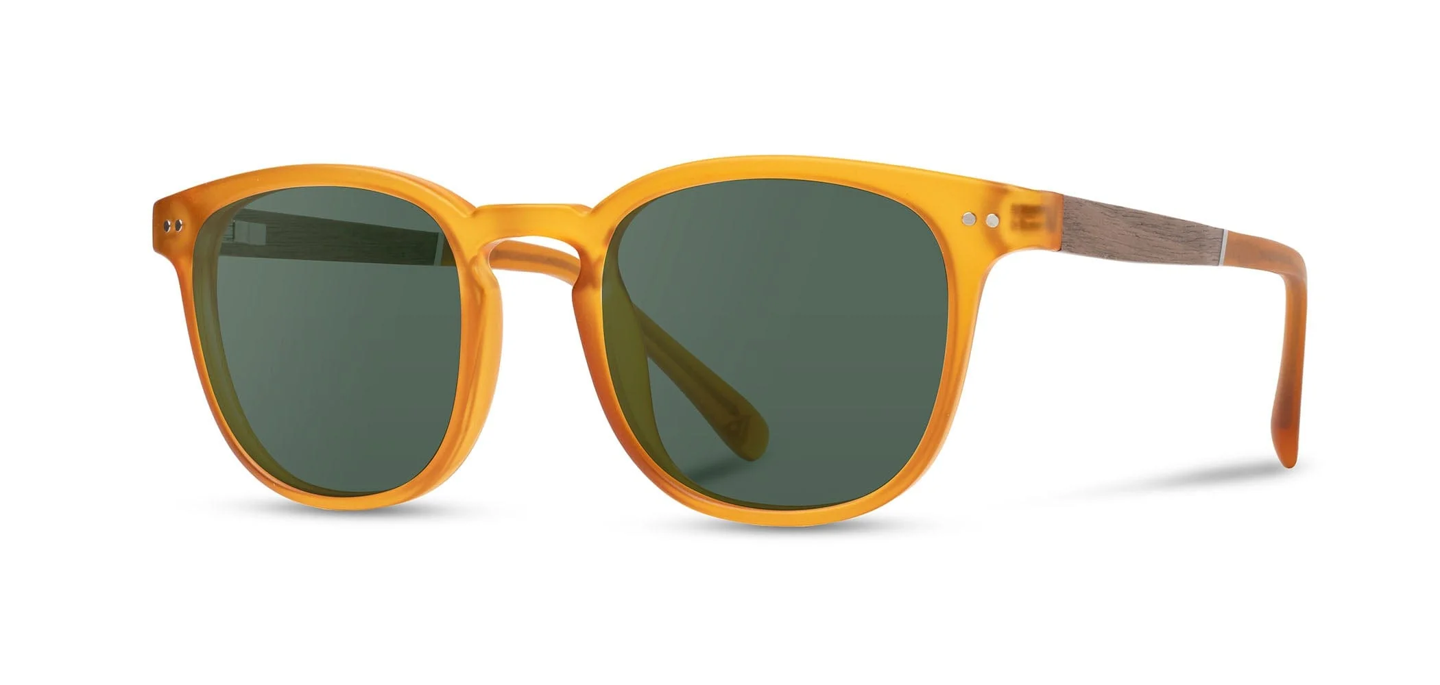 CAMP Topo Sunglasses - Image 53