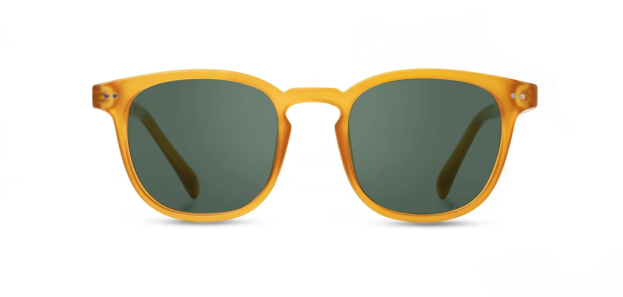 CAMP Topo Sunglasses - Image 54