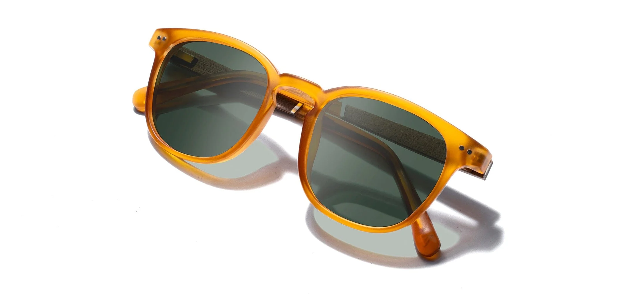 CAMP Topo Sunglasses - Image 55