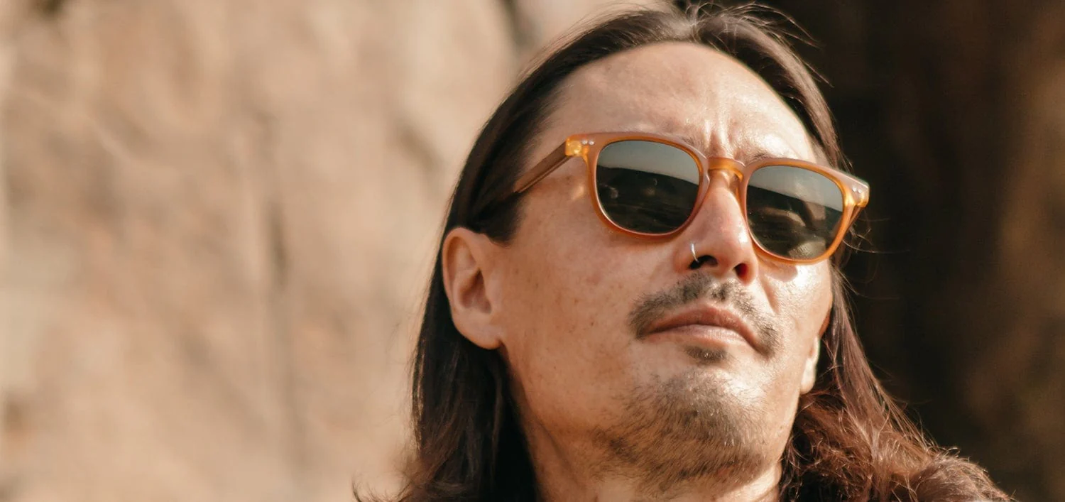 CAMP Topo Sunglasses - Image 57