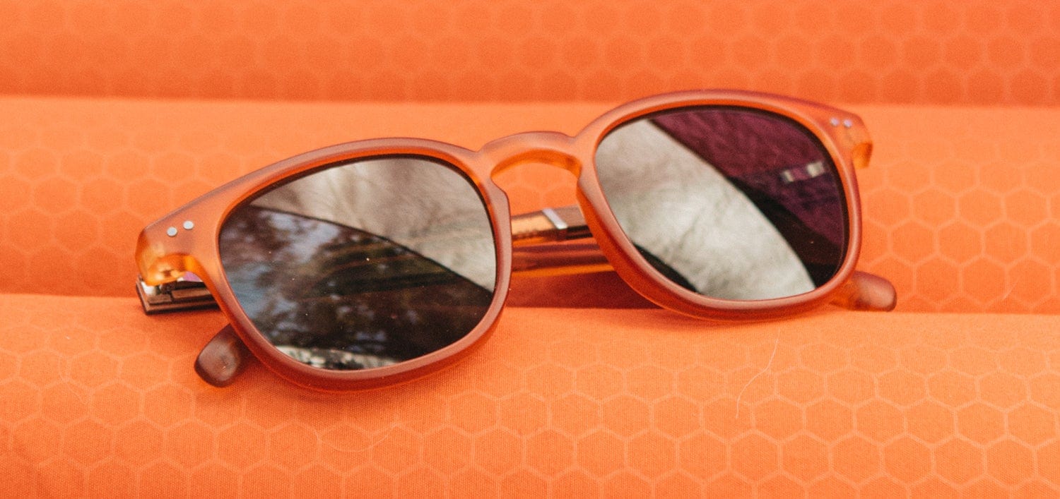 CAMP Topo Sunglasses - Image 59