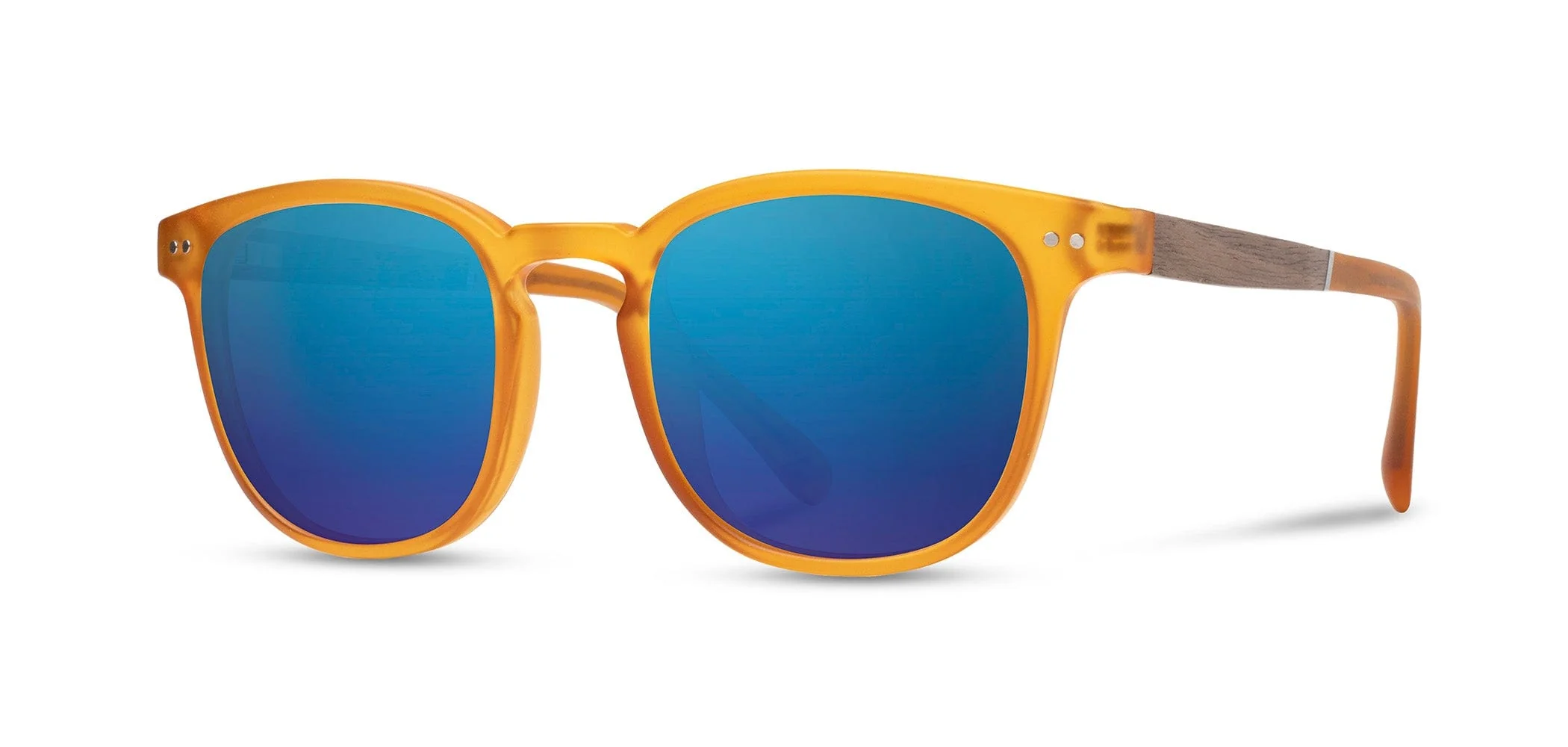 CAMP Topo Sunglasses - Image 60