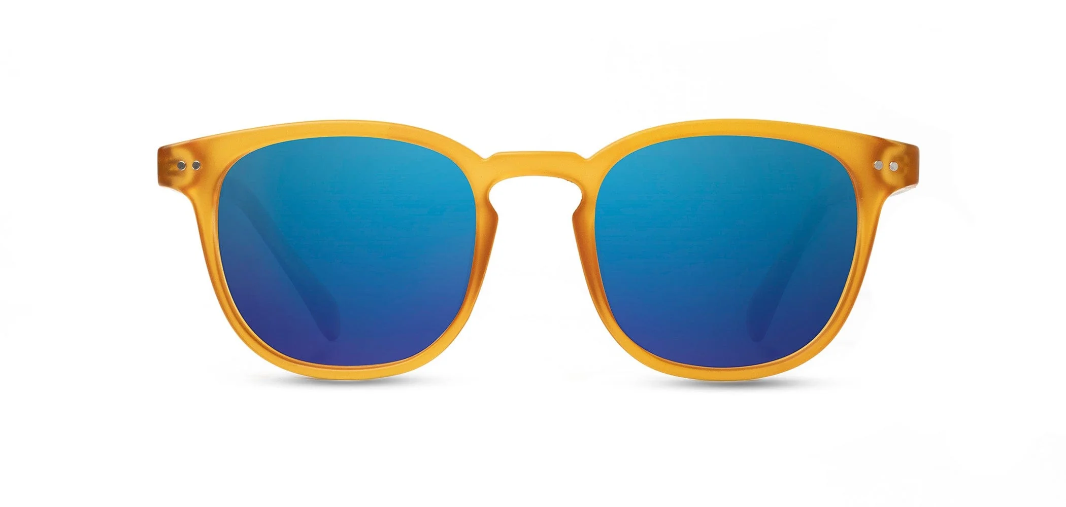 CAMP Topo Sunglasses - Image 61