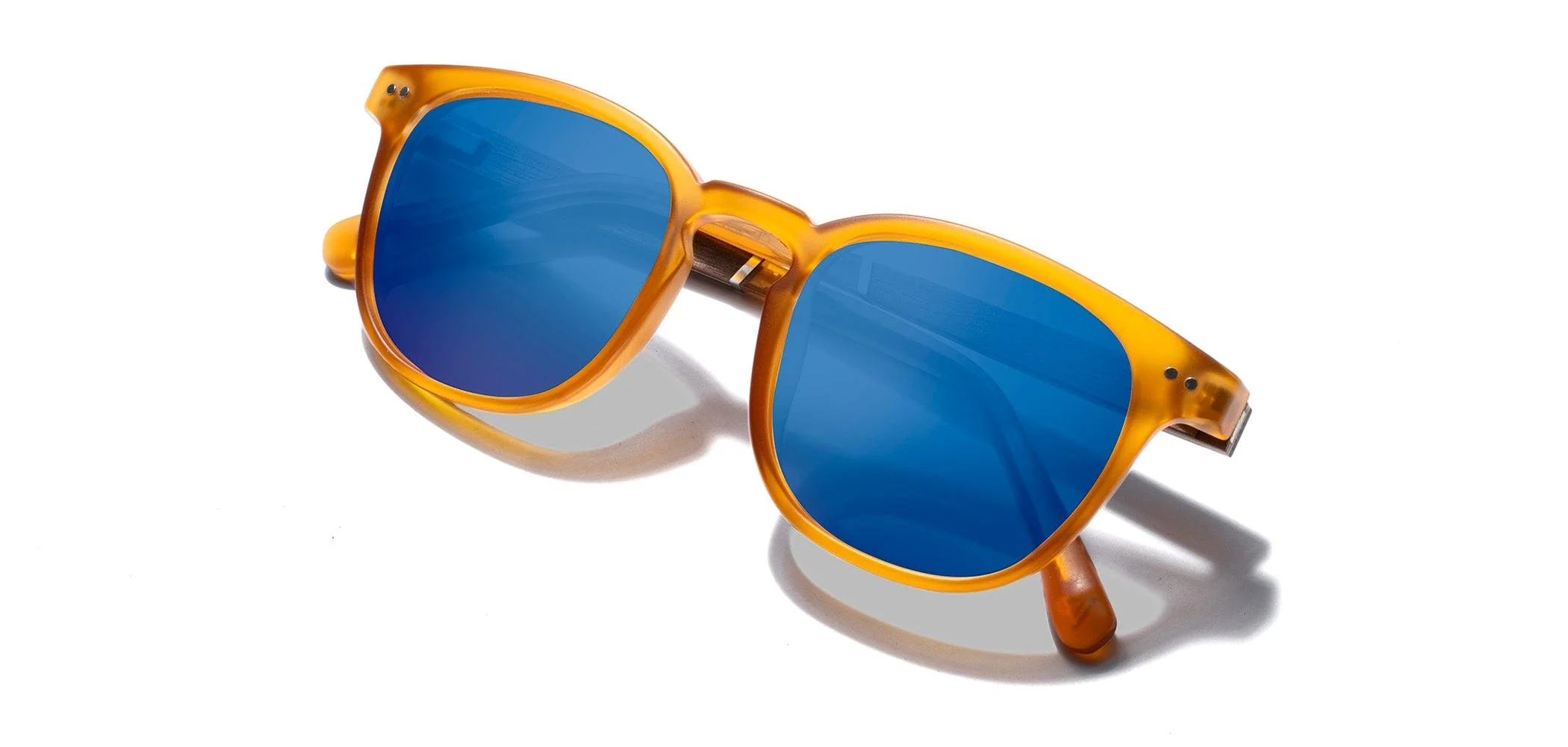 CAMP Topo Sunglasses - Image 62