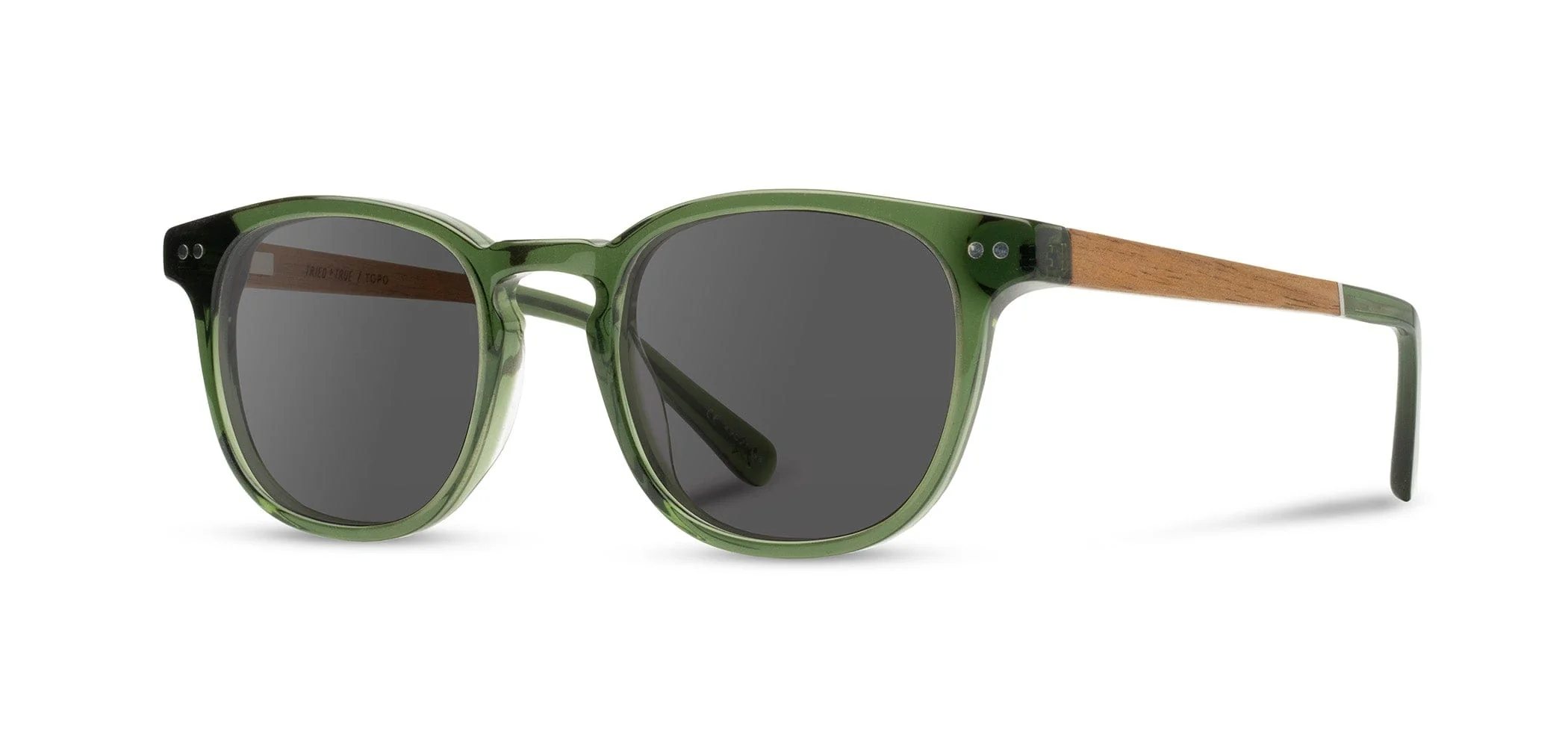 CAMP Topo Sunglasses - Image 65