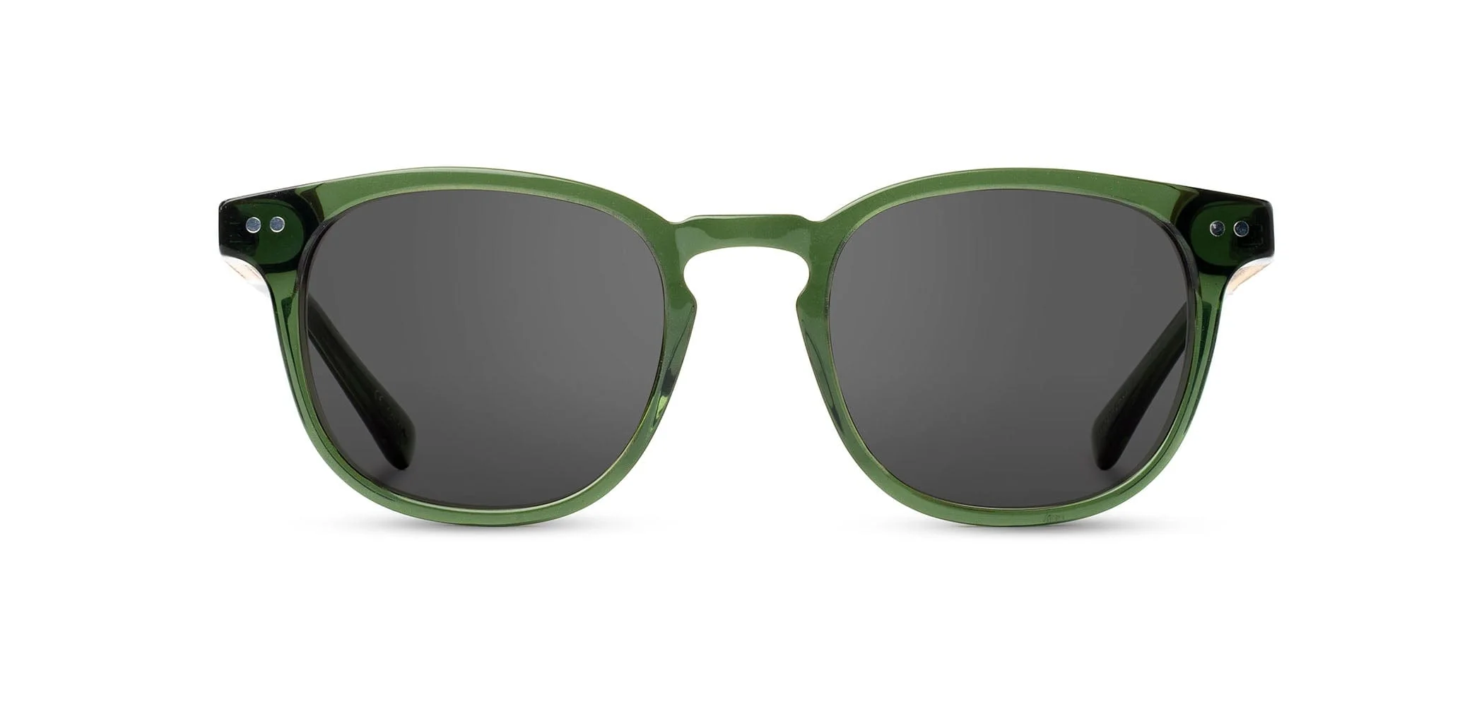 CAMP Topo Sunglasses - Image 66