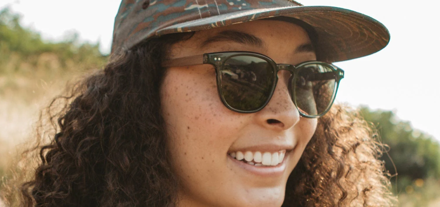 CAMP Topo Sunglasses - Image 68