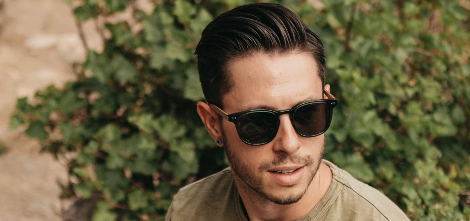 CAMP Topo Sunglasses - Image 69