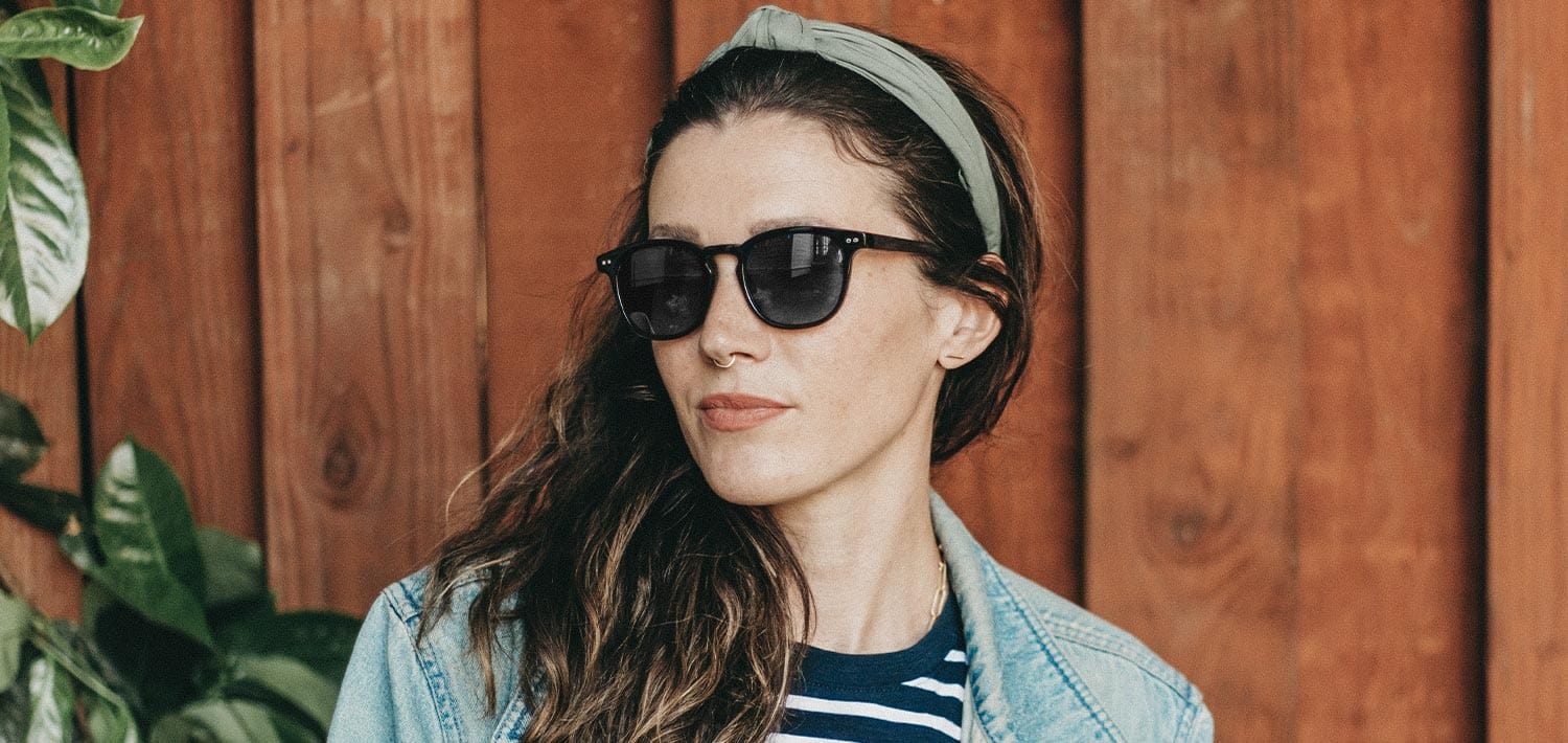 CAMP Topo Sunglasses - Image 7