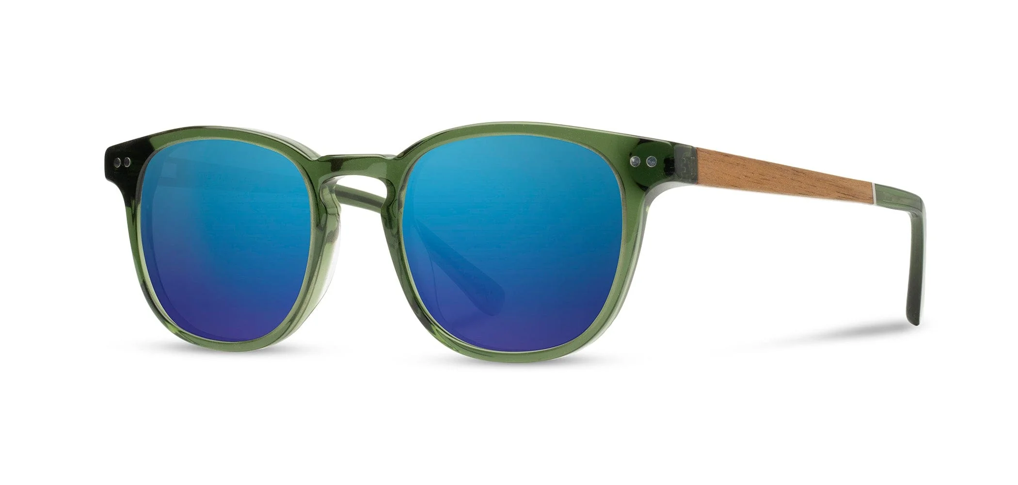 CAMP Topo Sunglasses - Image 70