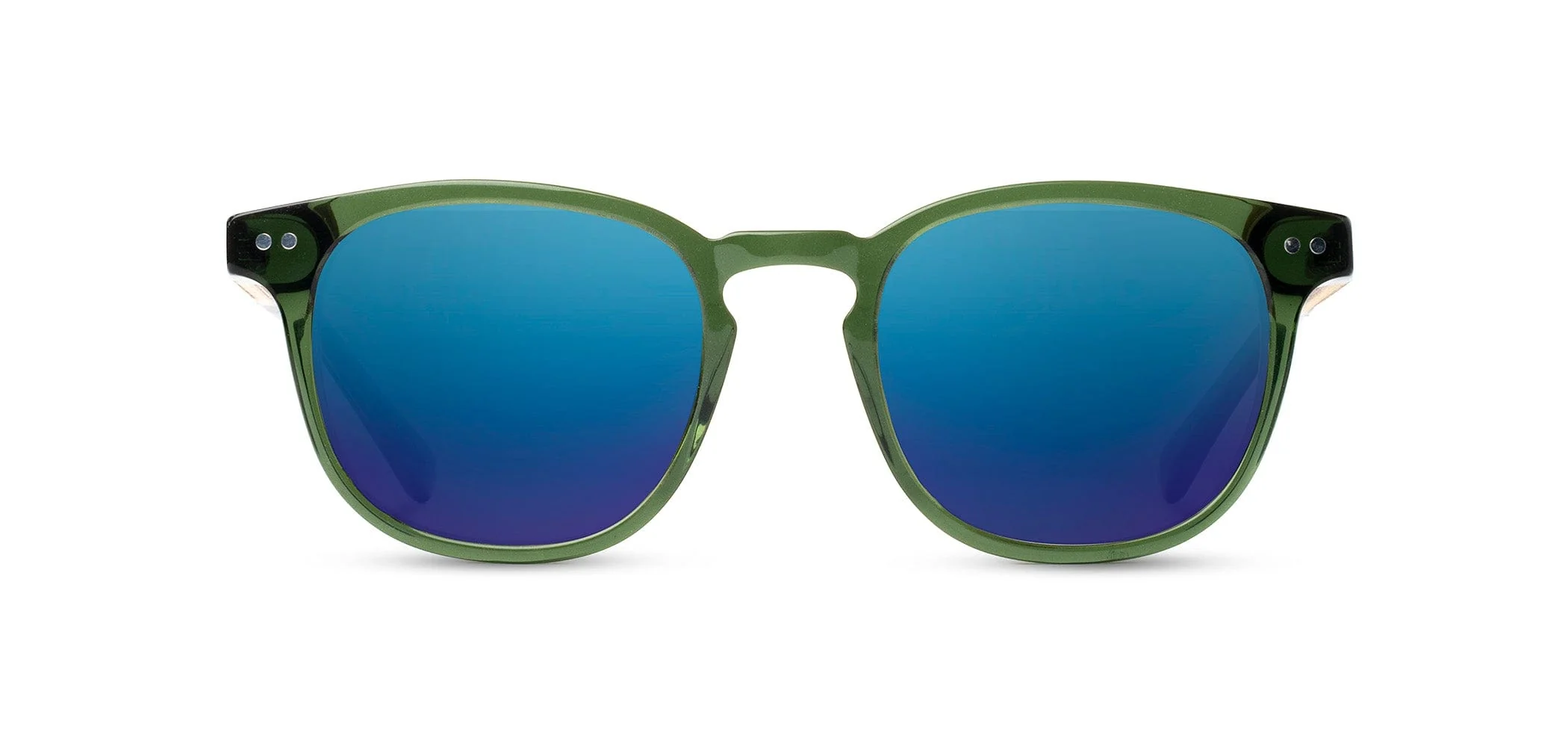CAMP Topo Sunglasses - Image 71