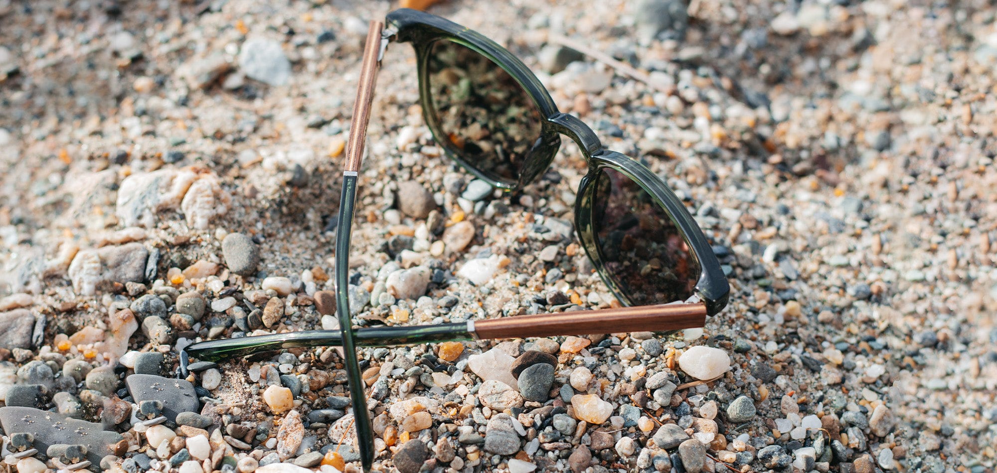 CAMP Topo Sunglasses - Image 77