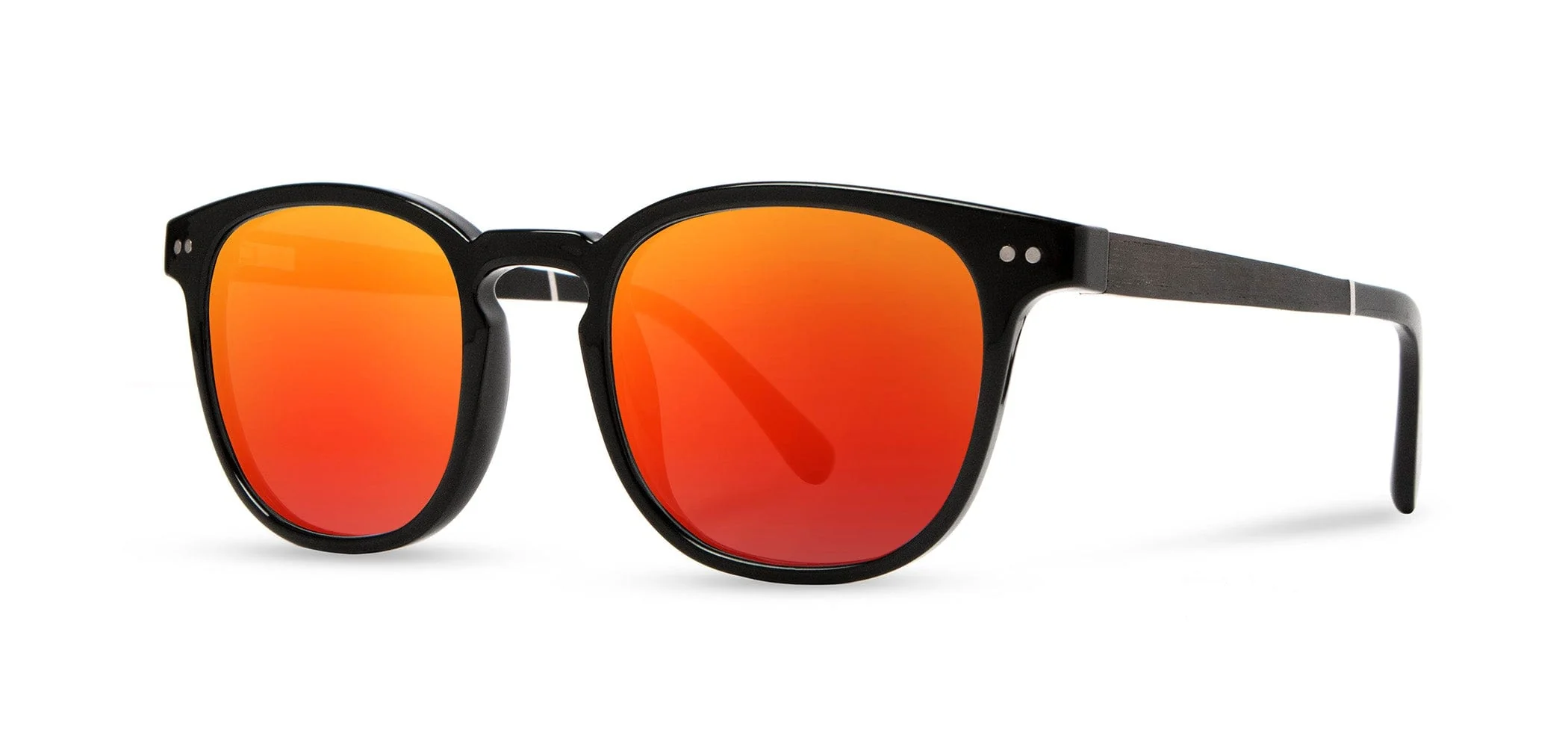 CAMP Topo Sunglasses - Image 78