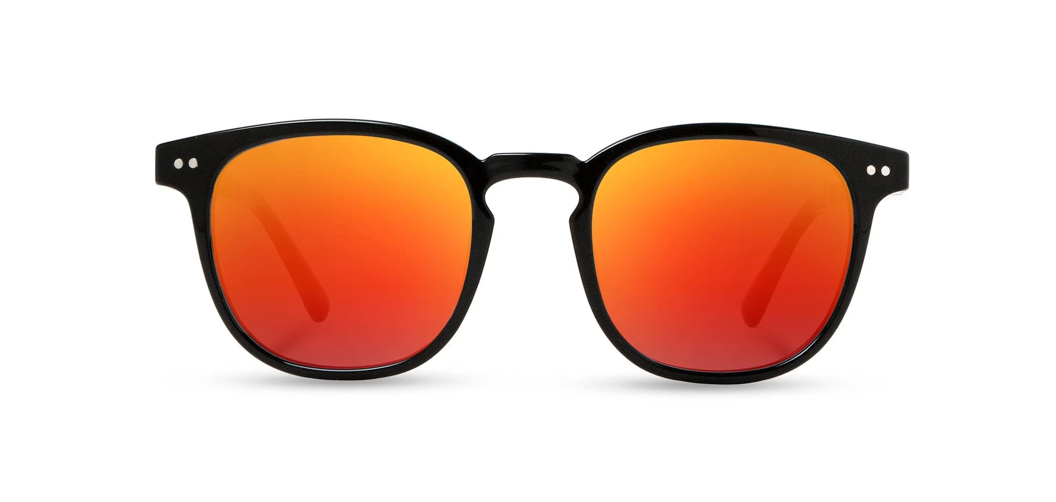 CAMP Topo Sunglasses - Image 79