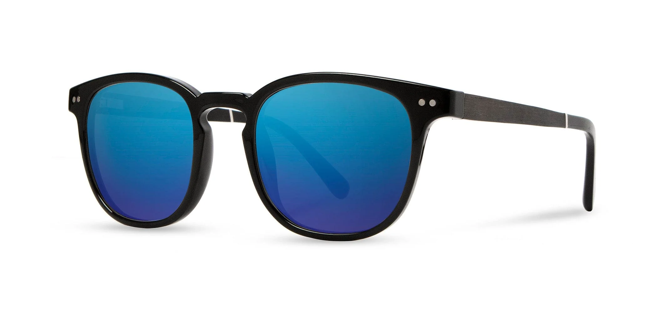 CAMP Topo Sunglasses - Image 8