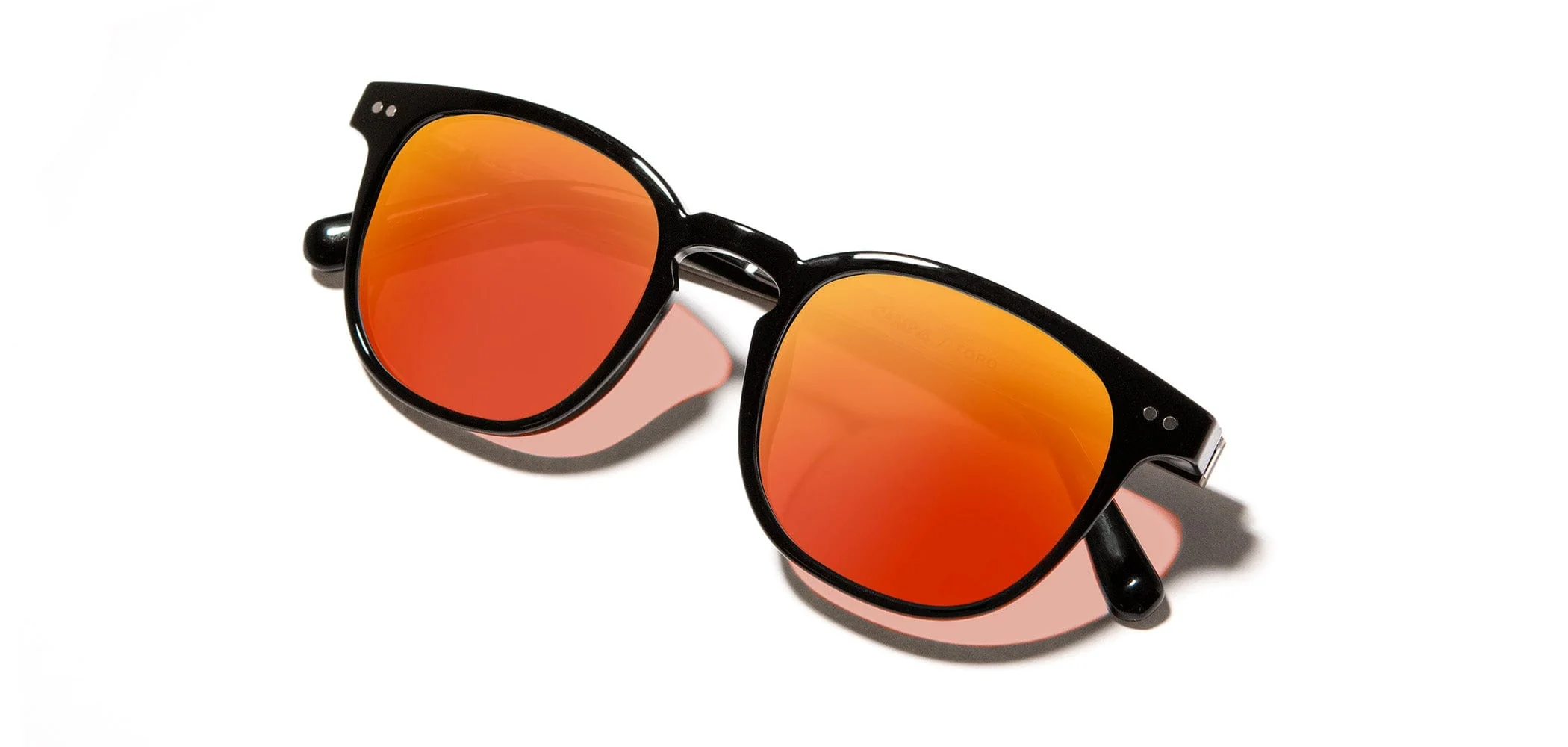 CAMP Topo Sunglasses - Image 80