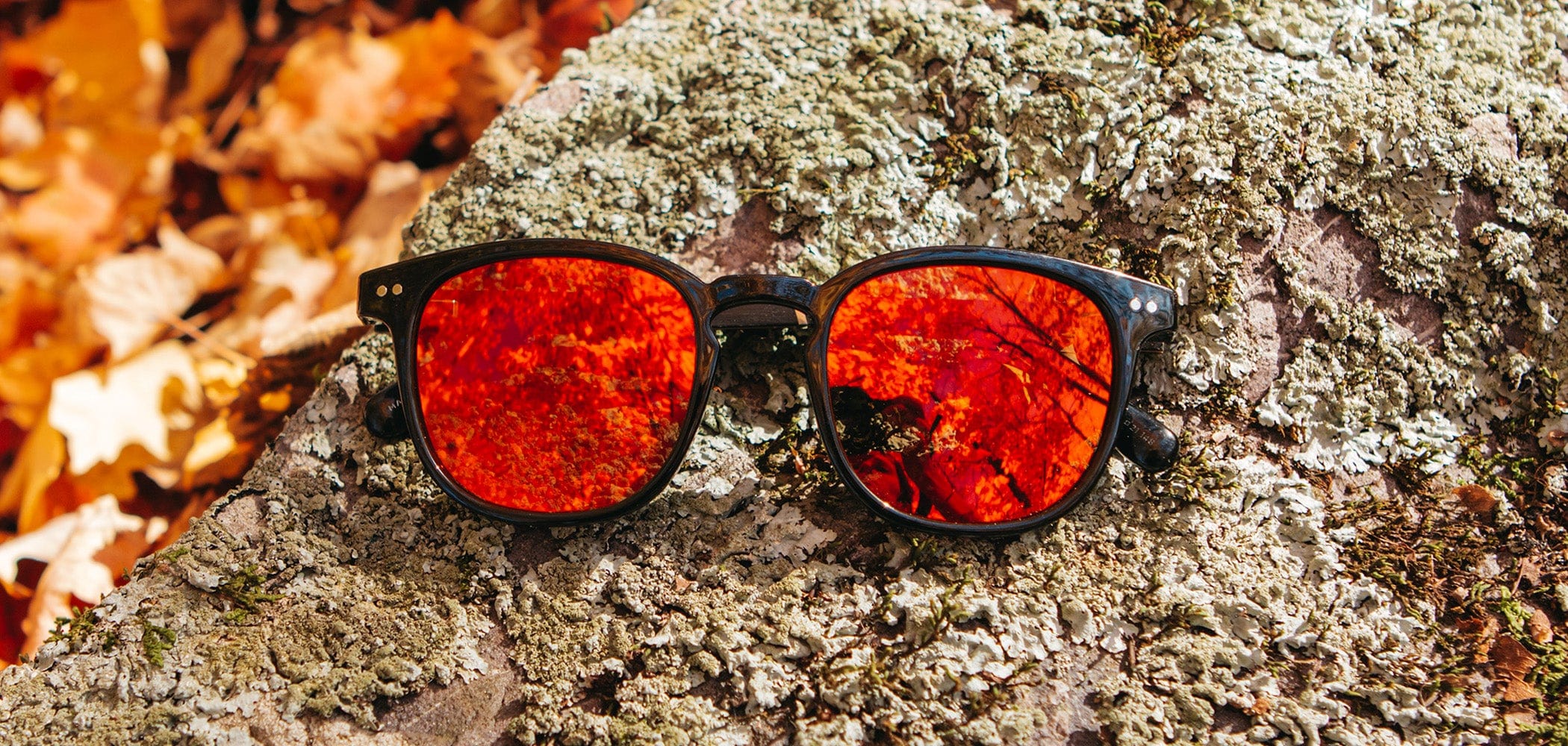 CAMP Topo Sunglasses - Image 82