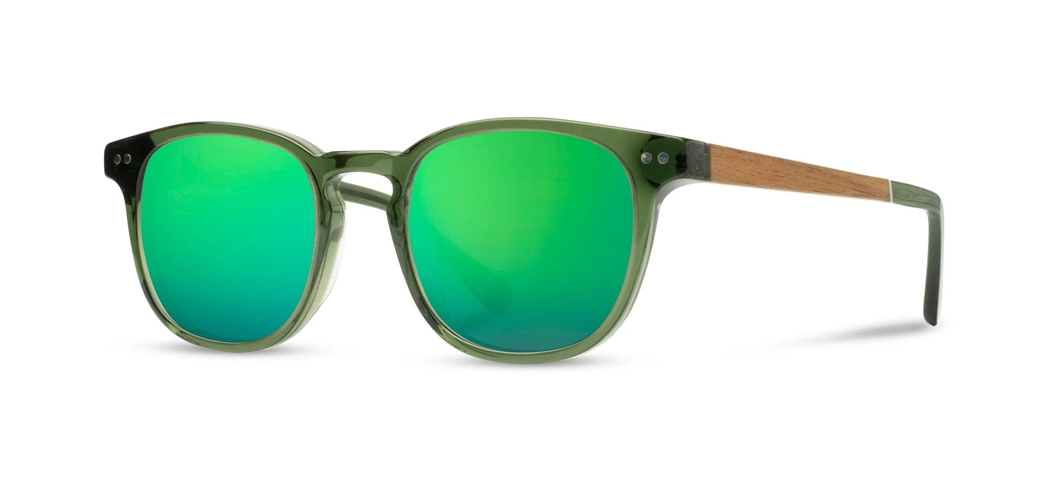 CAMP Topo Sunglasses - Image 83