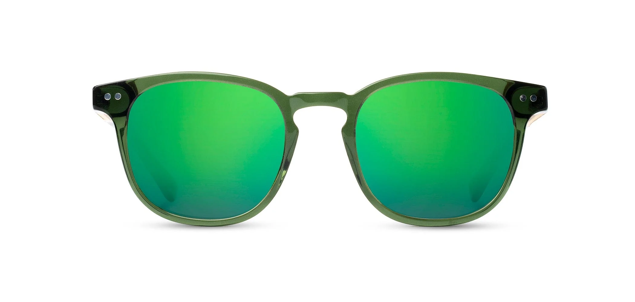 CAMP Topo Sunglasses - Image 84
