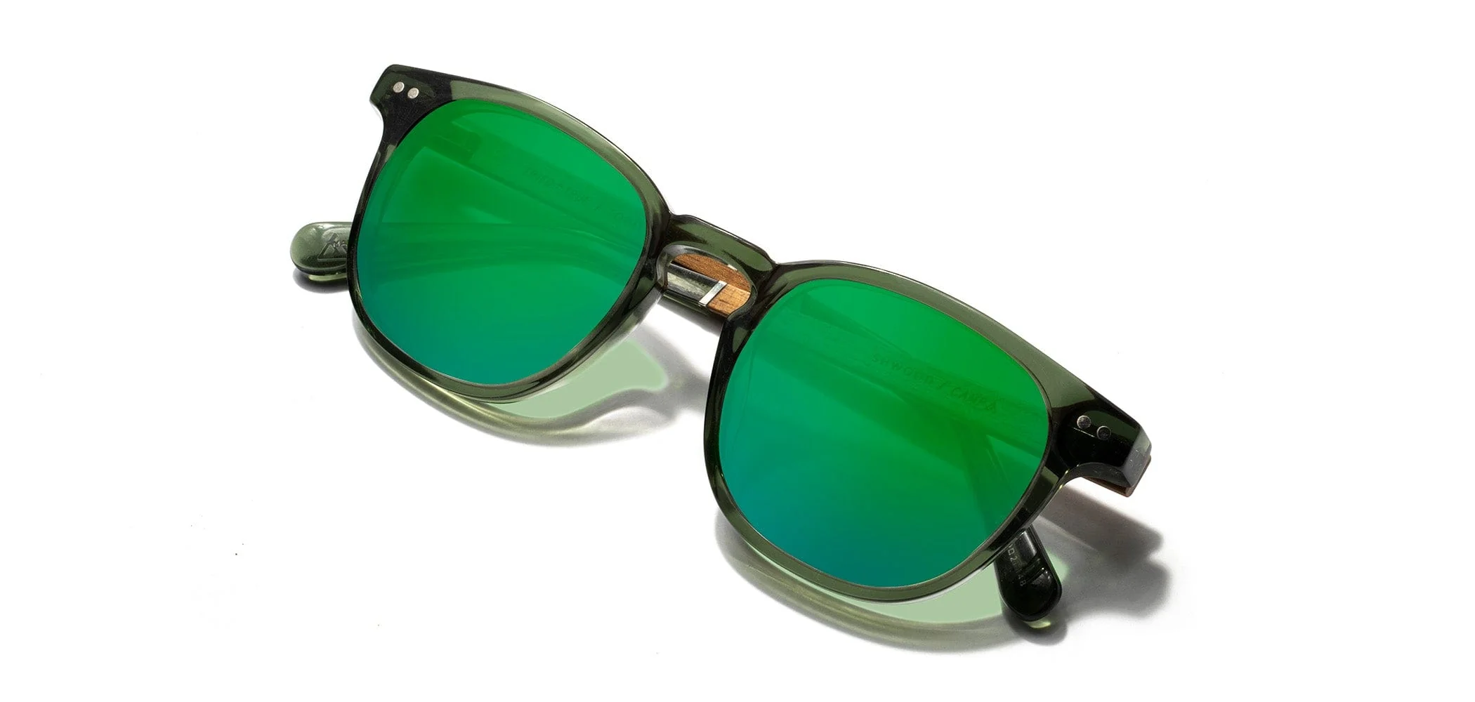 CAMP Topo Sunglasses - Image 85