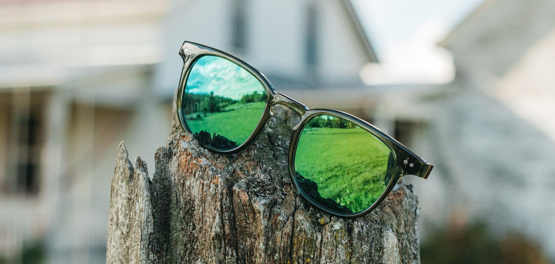 CAMP Topo Sunglasses - Image 86