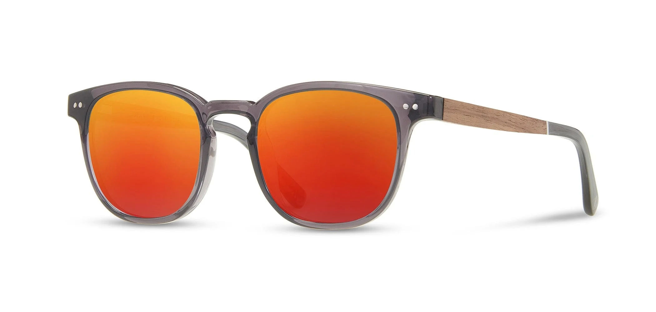 CAMP Topo Sunglasses - Image 88