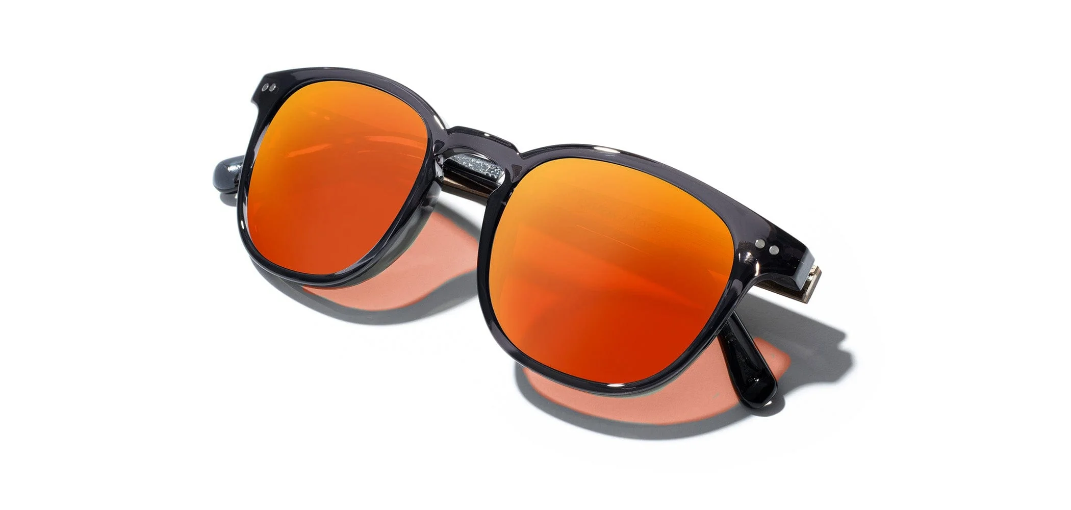 CAMP Topo Sunglasses - Image 89