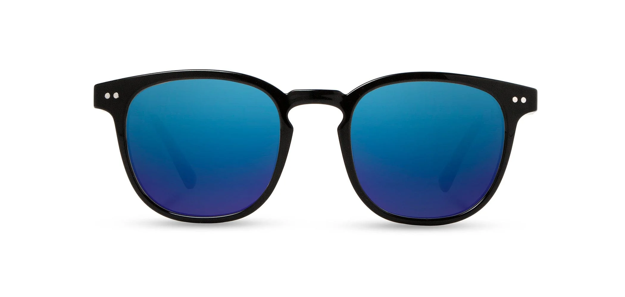 CAMP Topo Sunglasses - Image 9