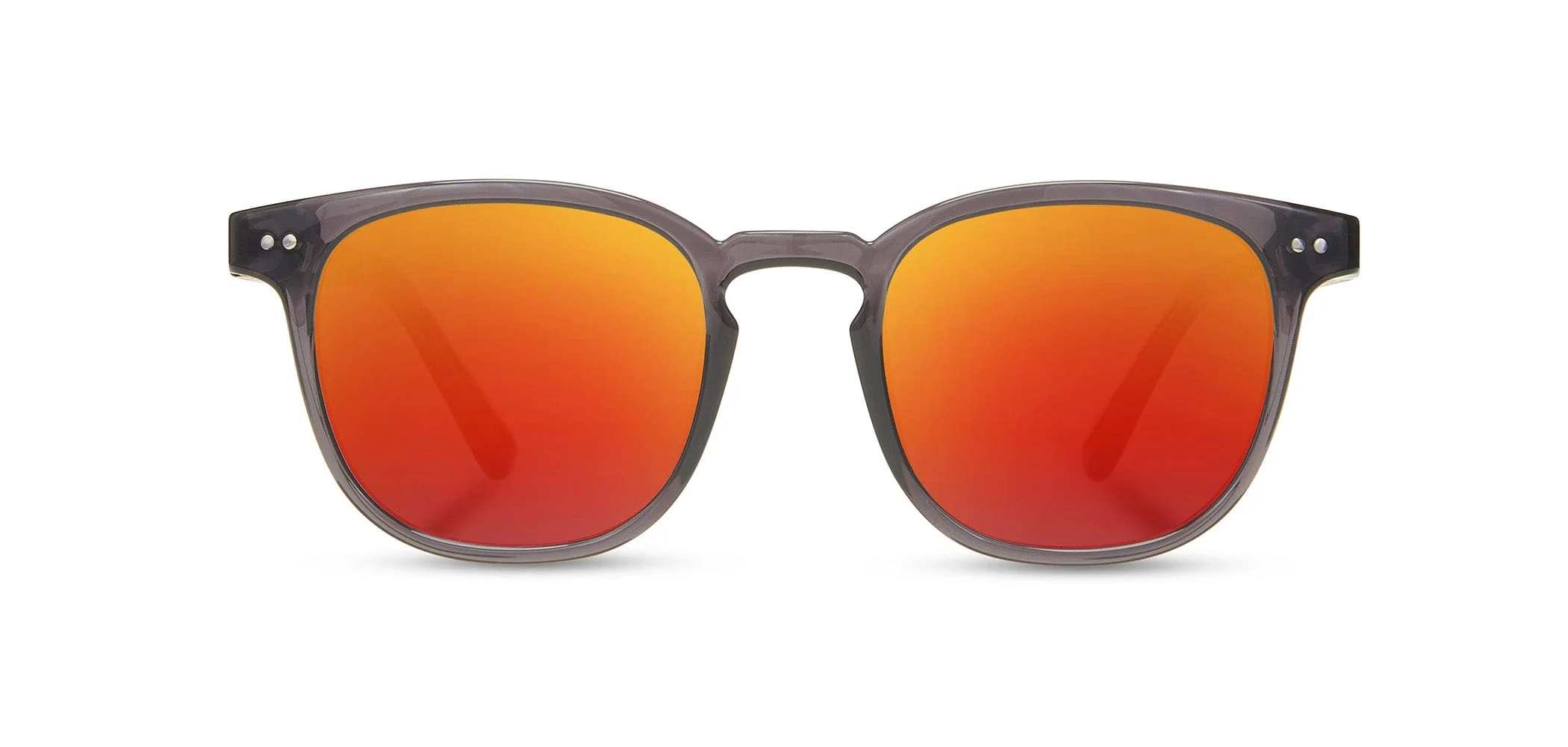 CAMP Topo Sunglasses - Image 90