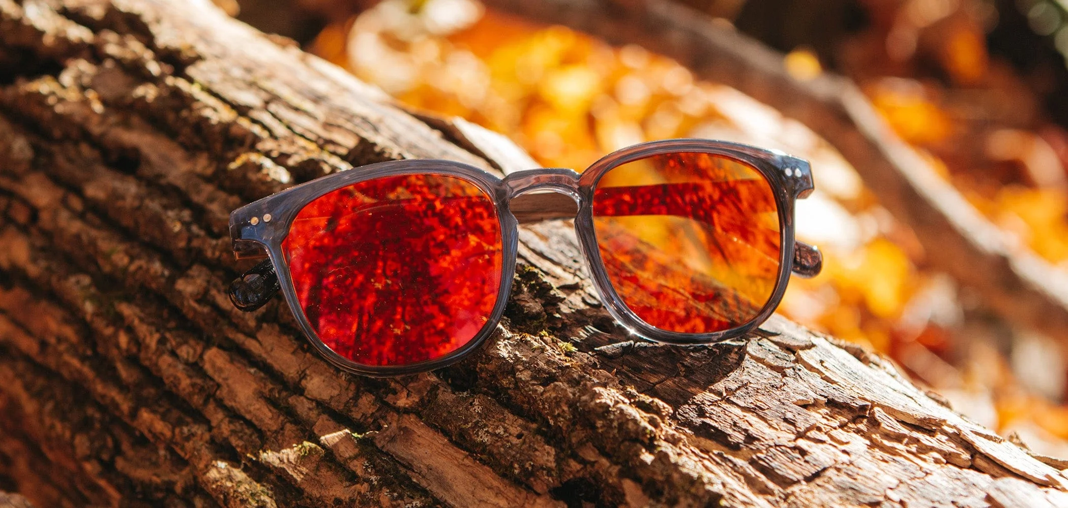 CAMP Topo Sunglasses - Image 91