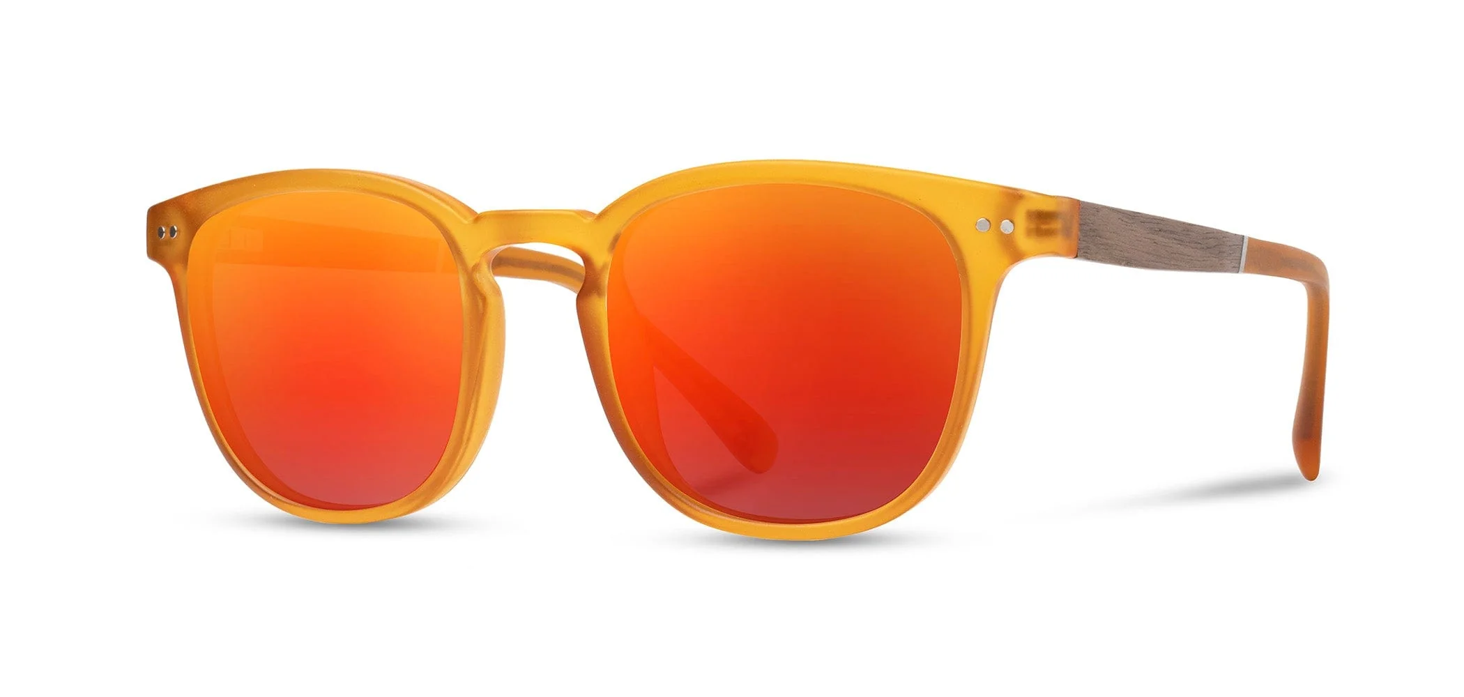 CAMP Topo Sunglasses - Image 93