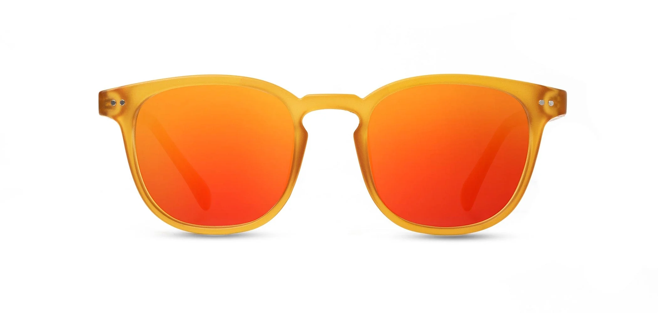 CAMP Topo Sunglasses - Image 94