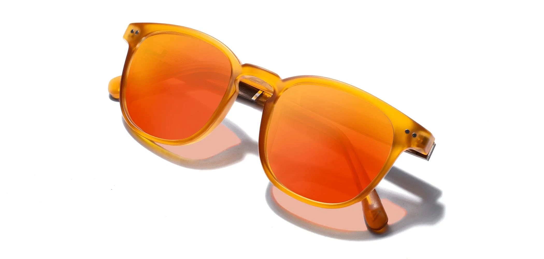 CAMP Topo Sunglasses - Image 95