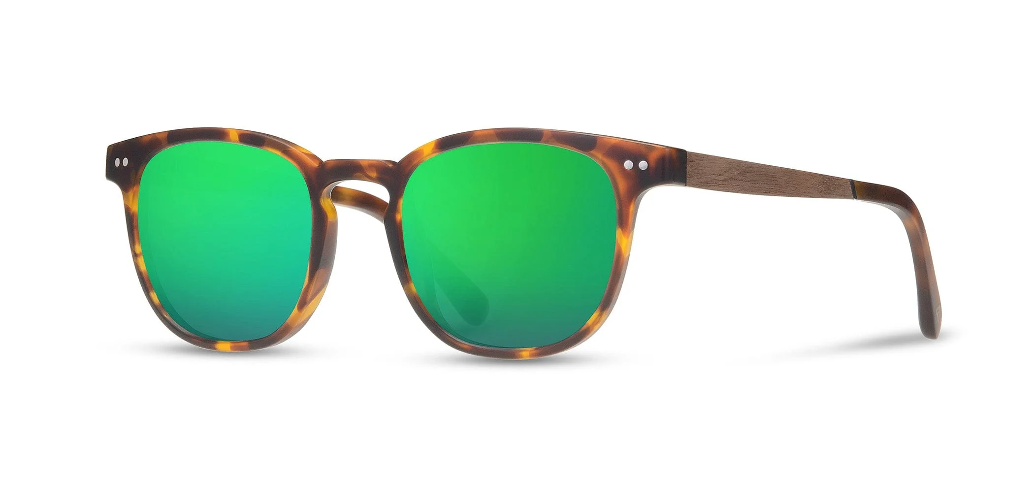CAMP Topo Sunglasses - Image 98