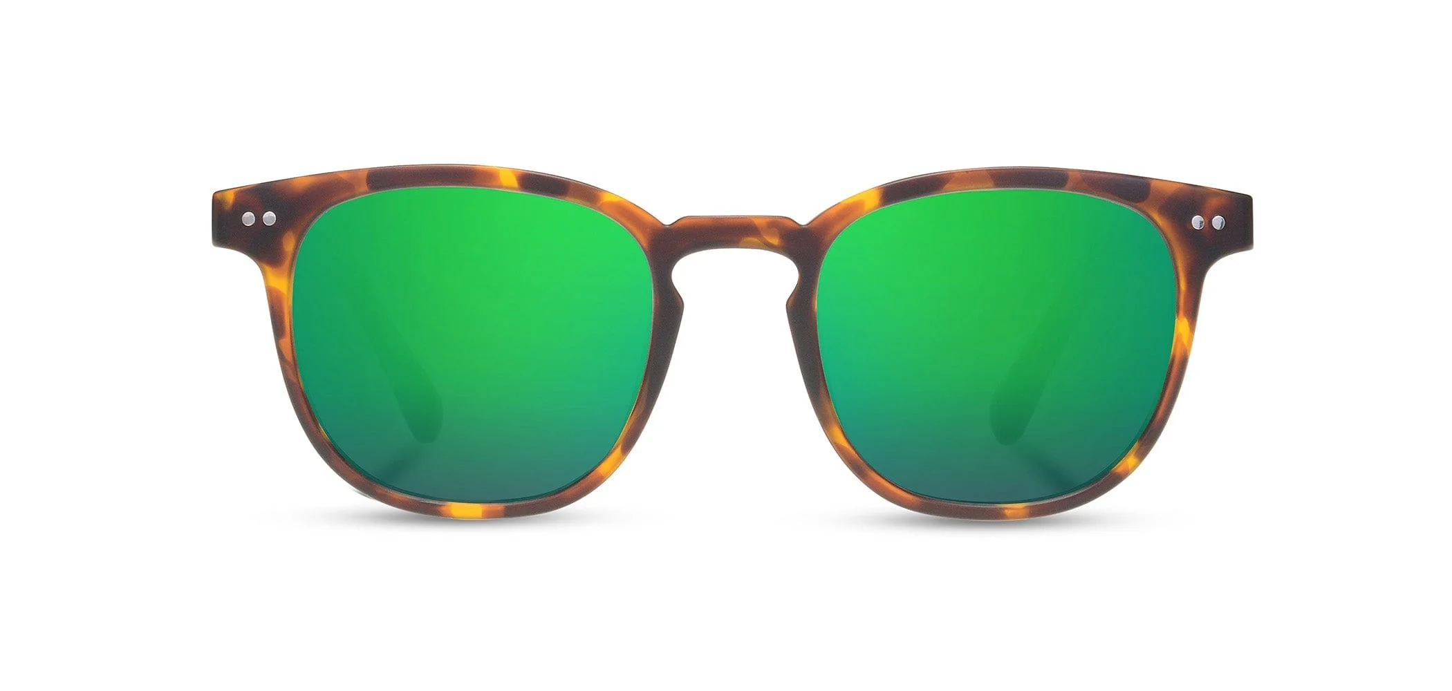 CAMP Topo Sunglasses - Image 99