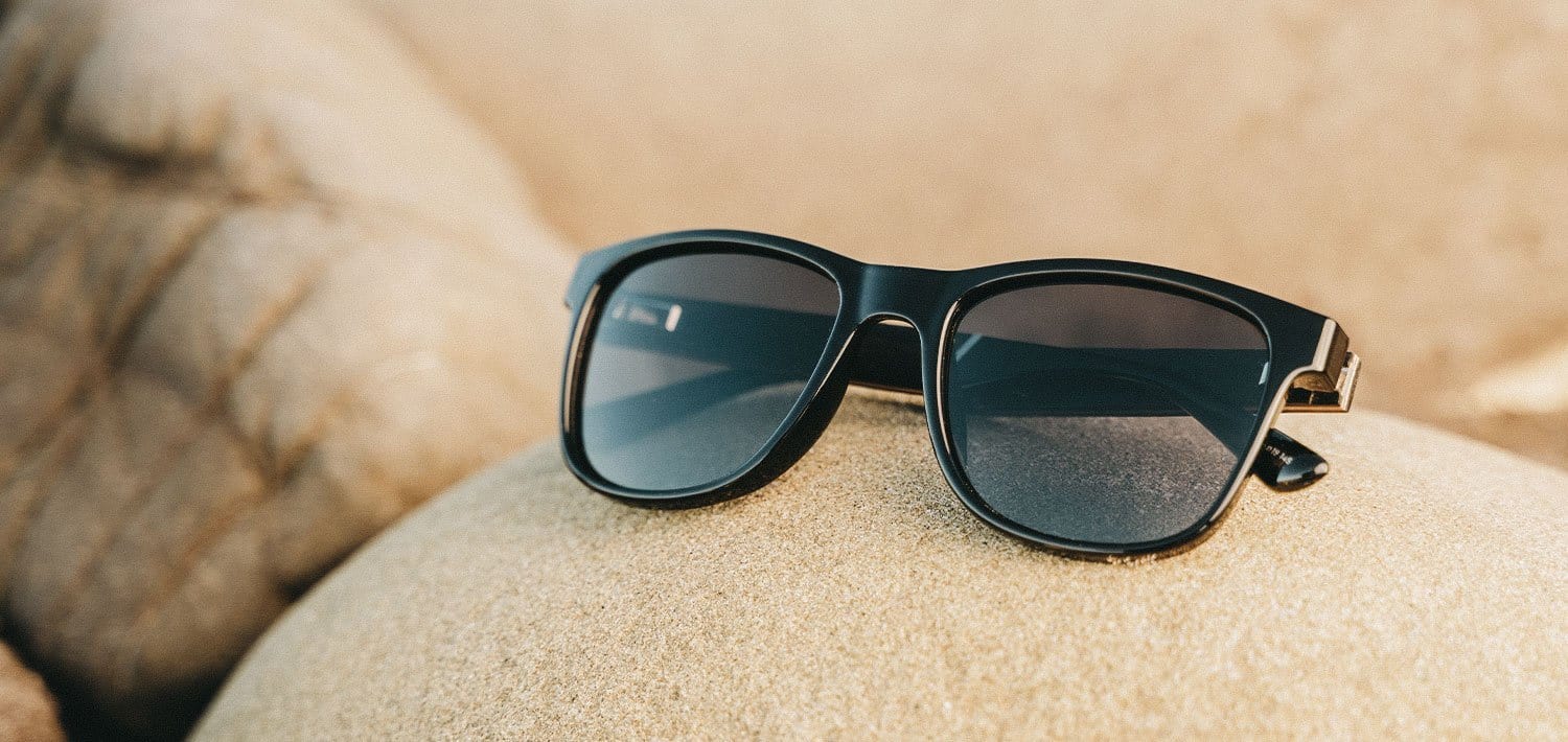 CAMP Trail Sunglasses - Image 10