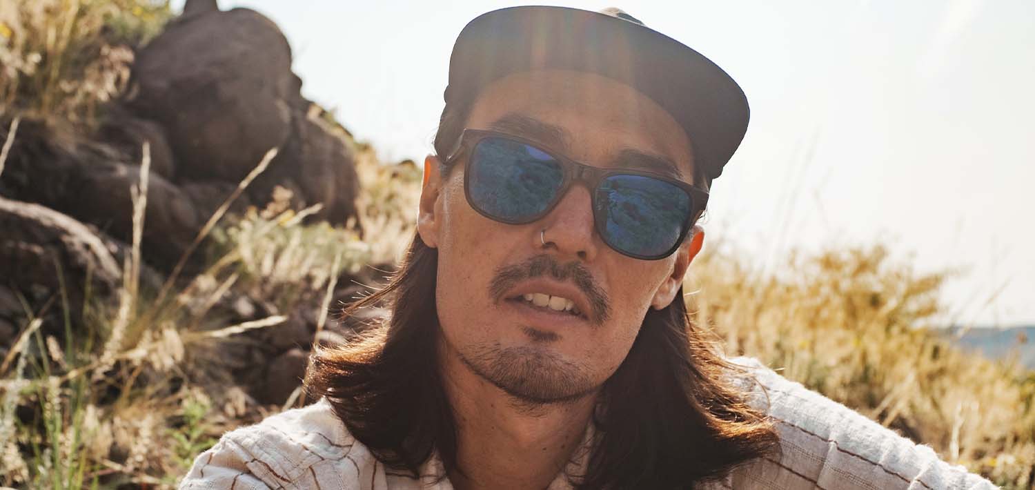 CAMP Trail Sunglasses - Image 11