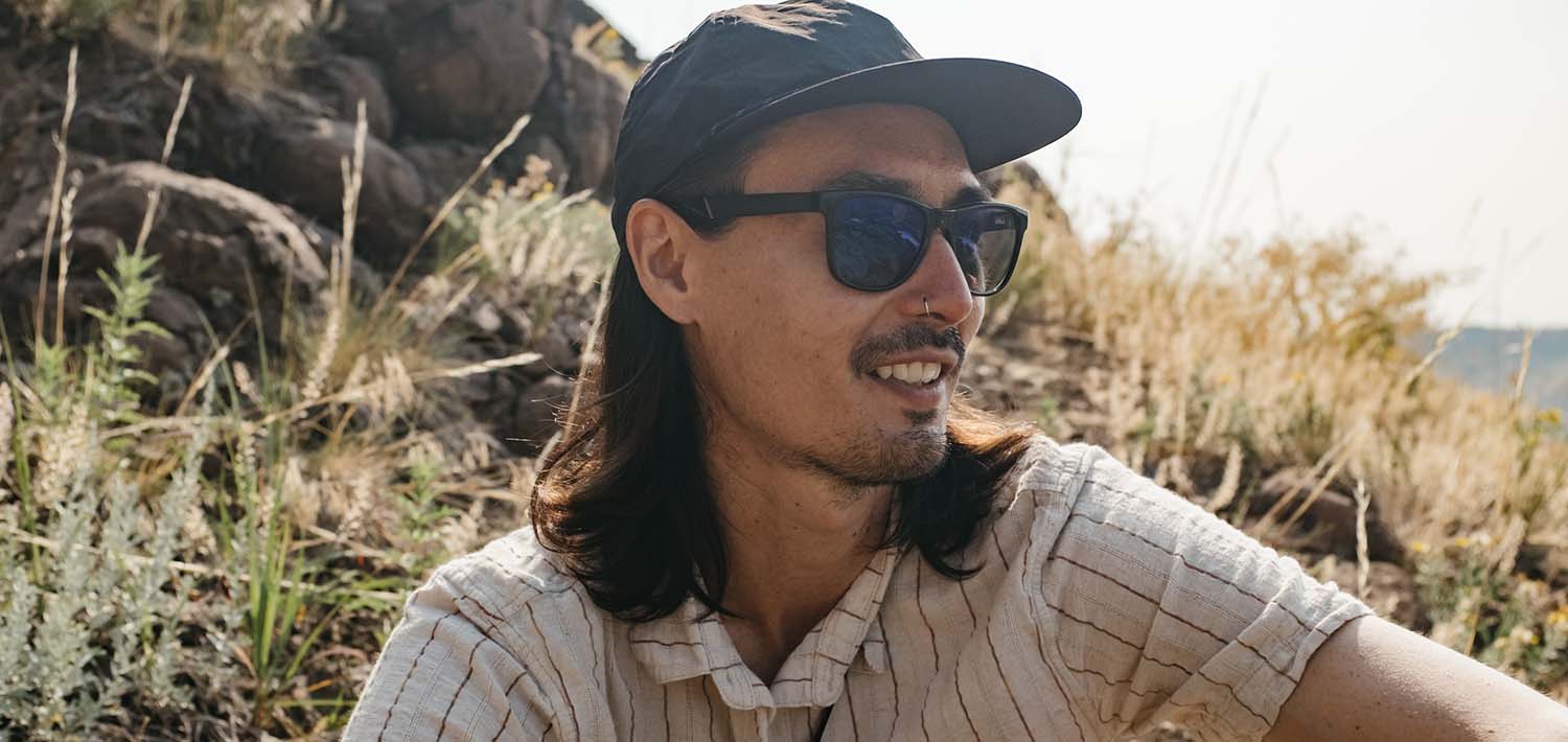 CAMP Trail Sunglasses - Image 12